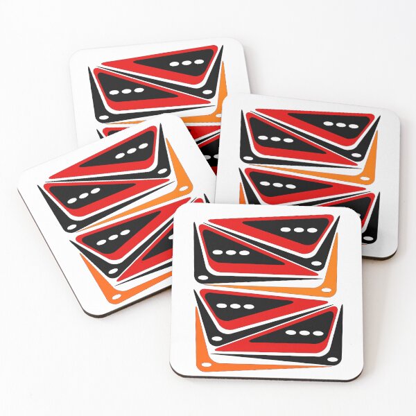 Item preview, Mid Century 21.L designed and sold by Graham Colton.