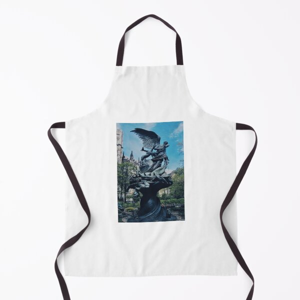 Item preview, Gothic designed and sold by thegspt.