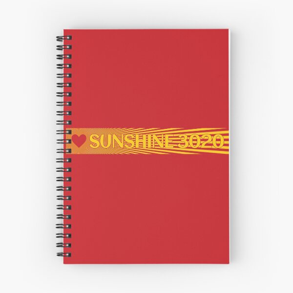 Item preview, Sunshine 3020 Wide Format designed and sold by Sunshine3020.