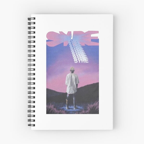 Item preview, Jaden Smith designed and sold by jolietdeergeb.