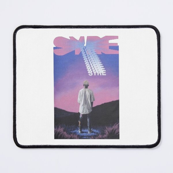 Item preview, Jaden Smith designed and sold by jolietdeergeb.