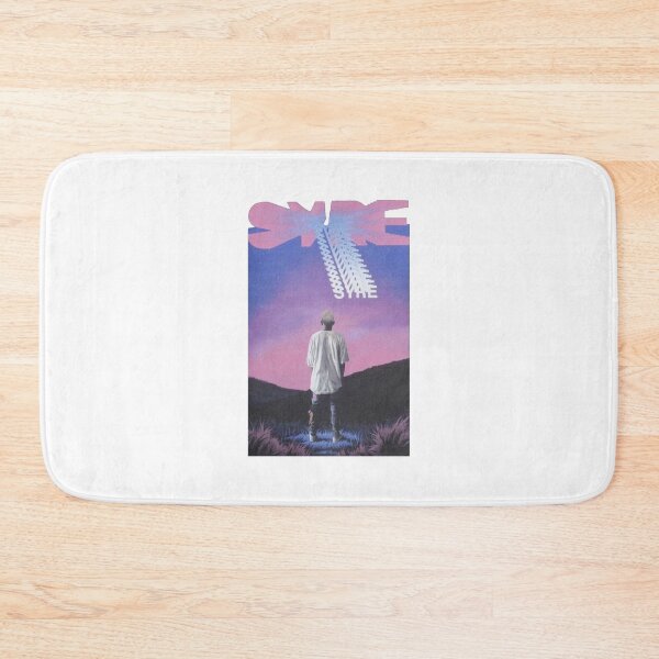 Item preview, Jaden Smith designed and sold by jolietdeergeb.