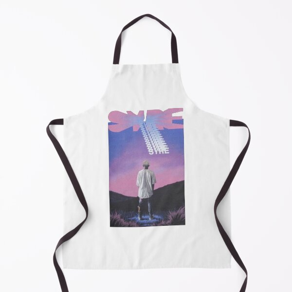Item preview, Jaden Smith designed and sold by jolietdeergeb.