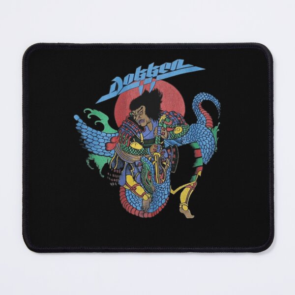 Item preview, dokken  designed and sold by Oazabedibip.