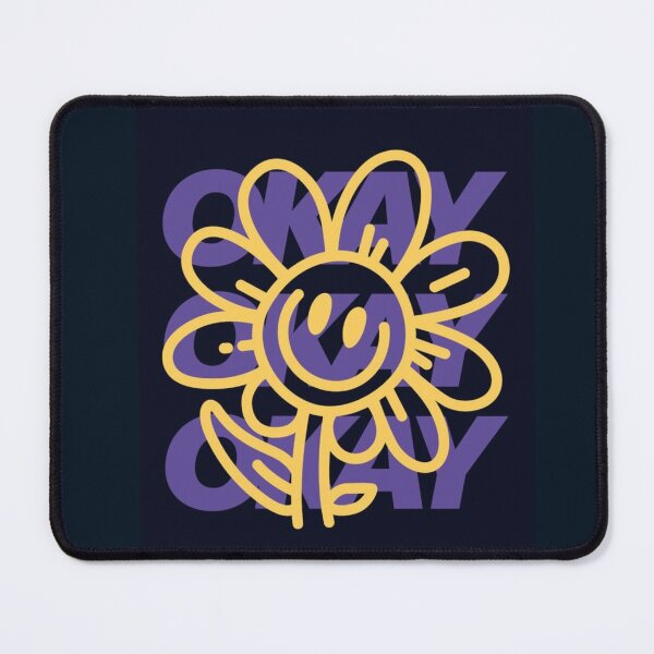 Item preview, flower for t-shirt designed and sold by Juanitodesigns.