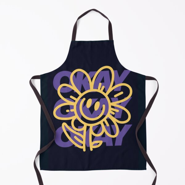 Item preview, flower for t-shirt designed and sold by Juanitodesigns.