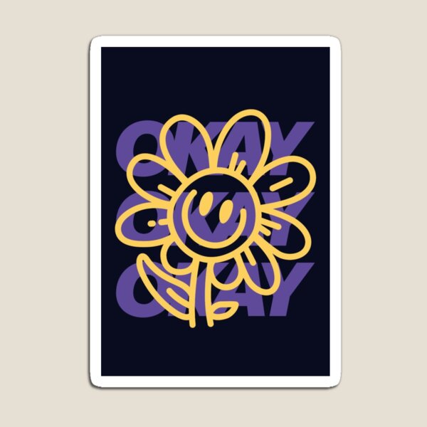 Artikelvorschau, Blume für T-Shirt entworfen und verkauft von Juanitodesigns.
