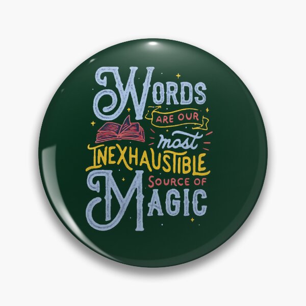 Item preview, words designed and sold by abrahammaverick.