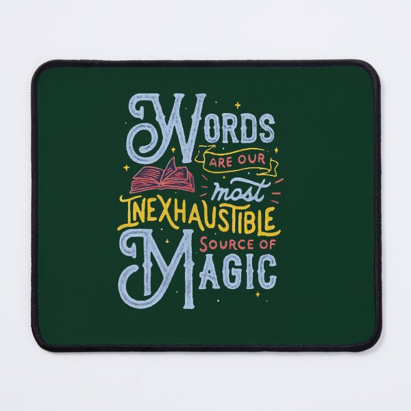 Item preview, words designed and sold by abrahammaverick.