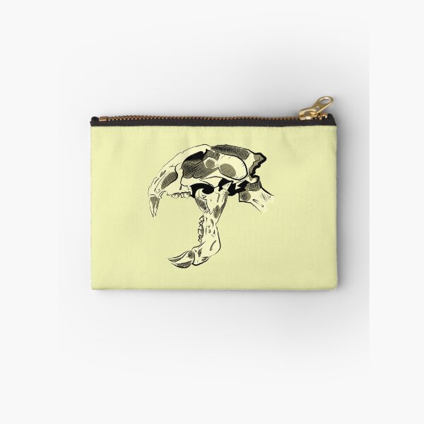 Item preview, Skull designed and sold by PineappleArtist.