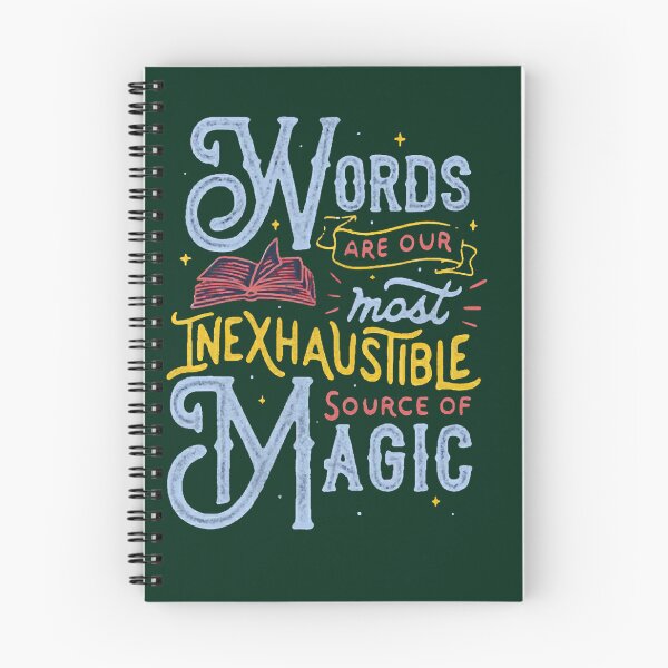 Item preview, words designed and sold by abrahammaverick.
