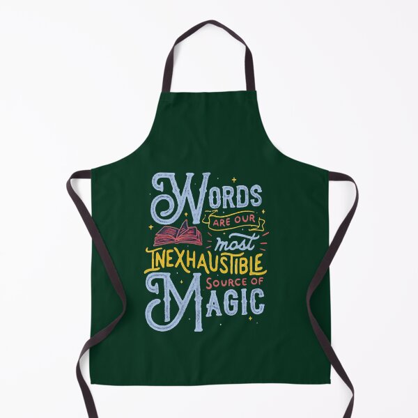 Item preview, words designed and sold by abrahammaverick.