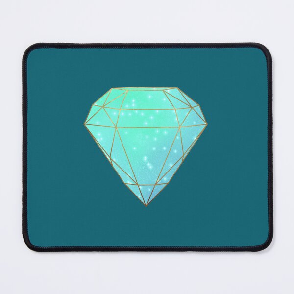 Item preview, SHINee diamond designed and sold by KhaidenRowden.