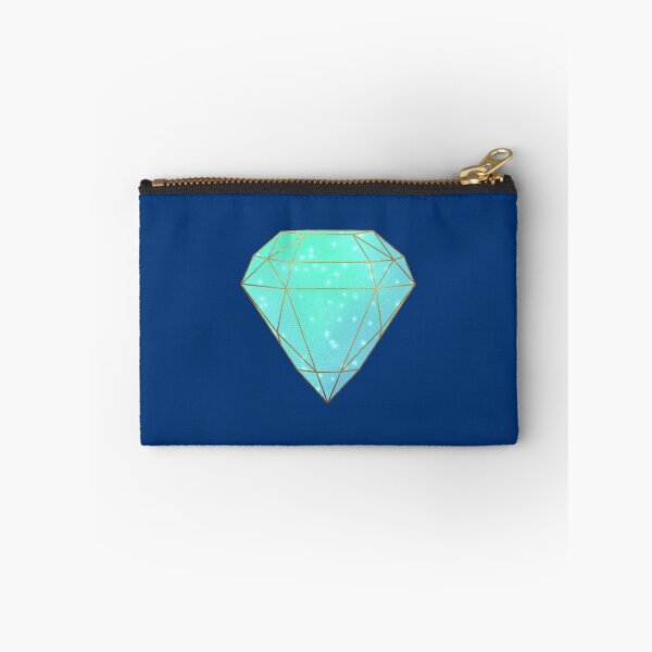 Artikelvorschau, SHINee-Diamant entworfen und verkauft von KhaidenRowden.