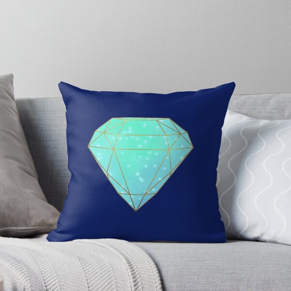 Artikelvorschau, SHINee-Diamant entworfen und verkauft von KhaidenRowden.