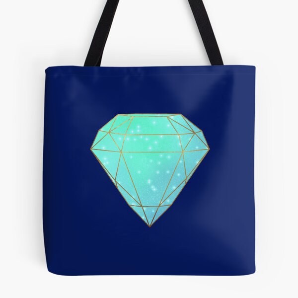 Artikelvorschau, SHINee-Diamant entworfen und verkauft von KhaidenRowden.