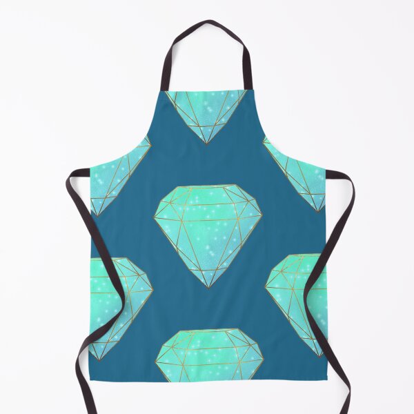 Item preview, SHINee diamond designed and sold by KhaidenRowden.
