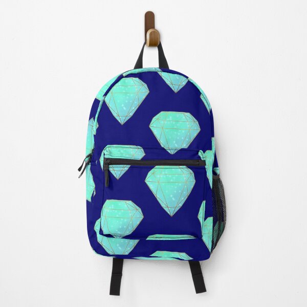 Item preview, SHINee diamond designed and sold by KhaidenRowden.
