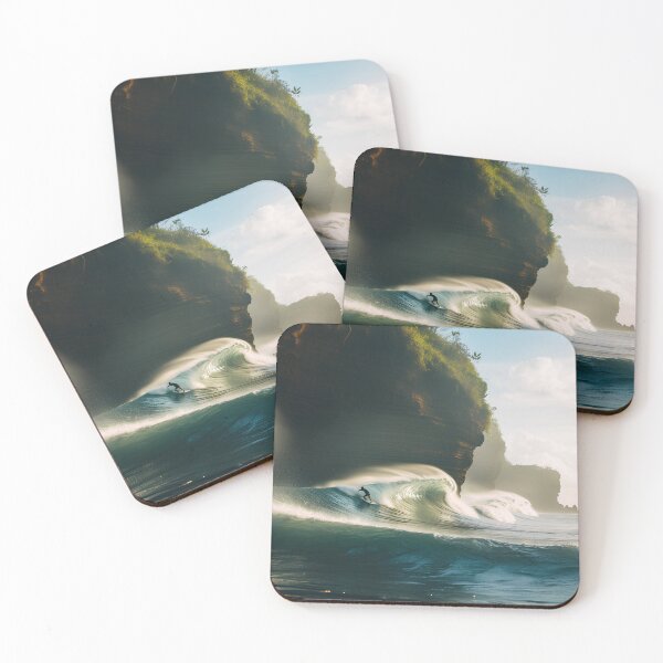 Item preview, Sunset Shred designed and sold by KGOLDFITNESS.