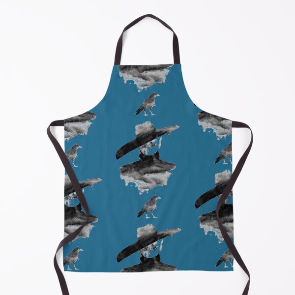 Item preview, shinee jonghyun - crow designed and sold by KhaidenRowden.