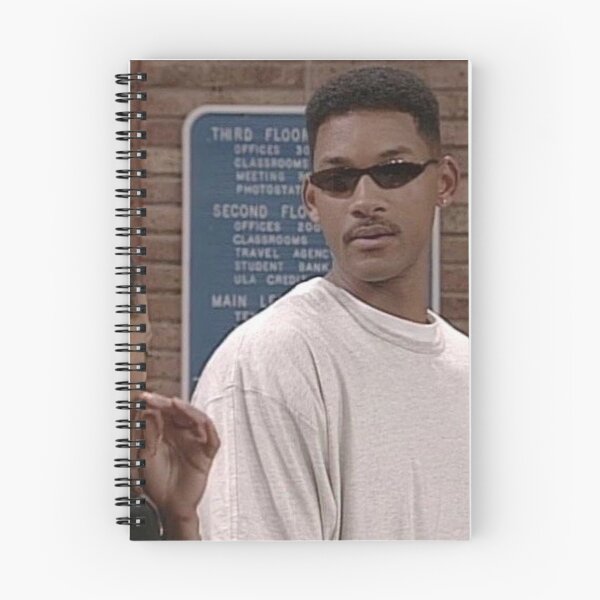 Item preview, fresh prince of bel air  designed and sold by KJ Juliet.