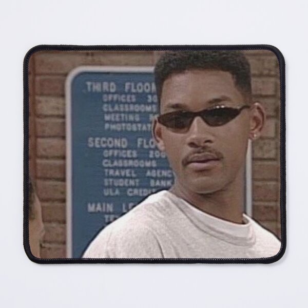 Item preview, fresh prince of bel air  designed and sold by KJ Juliet.