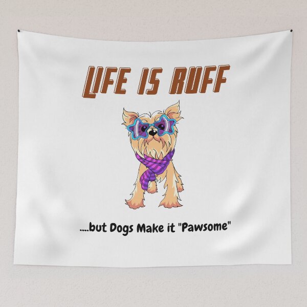 Item preview, Adorable Dog designed and sold by EthanDigital.