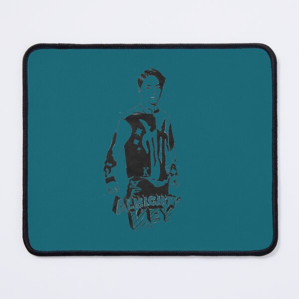 Item preview, shinee key (1) designed and sold by KhaidenRowden.