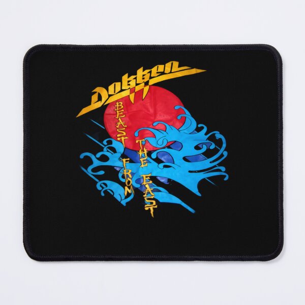 Item preview, dokken  designed and sold by Oazabedibip.