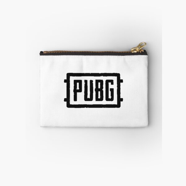 Item preview, Pubg - logo designed and sold by merchpub.