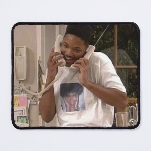 Item preview, fresh prince of bel air designed and sold by KJ Juliet.
