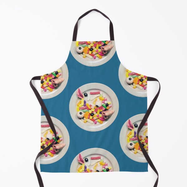 Item preview, SHINee Married to the Music (1) designed and sold by KhaidenRowden.