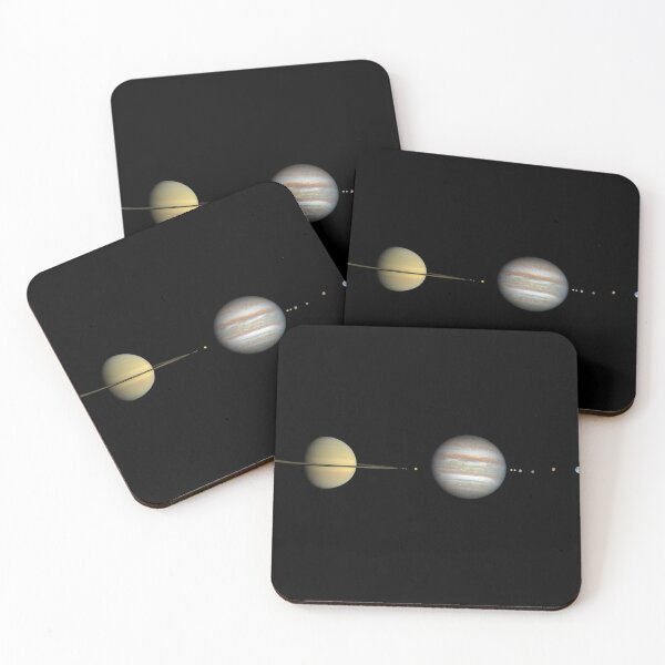 Item preview, Space designed and sold by Dio6.