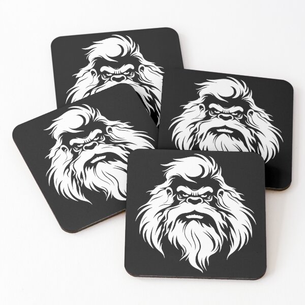 Item preview, Cool big foot Graphic designed and sold by Lobory.