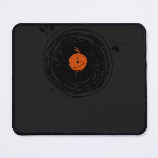 Item preview, Enchanting Vinyl Records Vintage  designed and sold by BurghardFricke7.