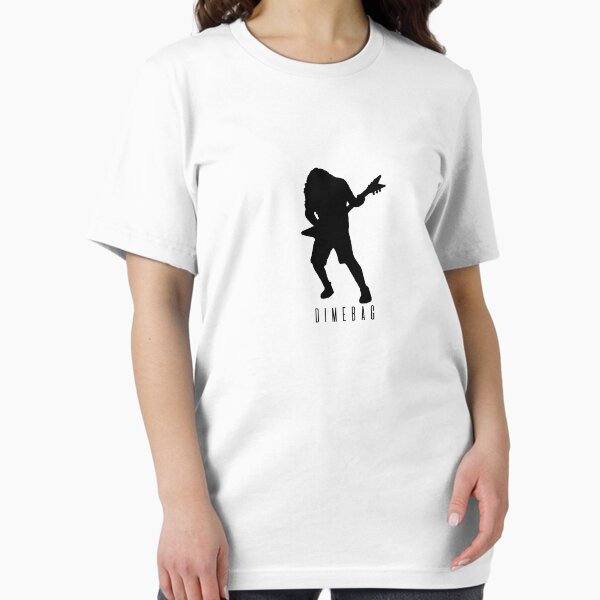 Item preview, dimebag designed and sold by T-P-W.