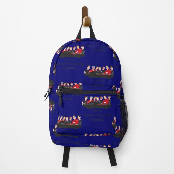 Item preview, SUPER M100 designed and sold by KhaidenRowden.