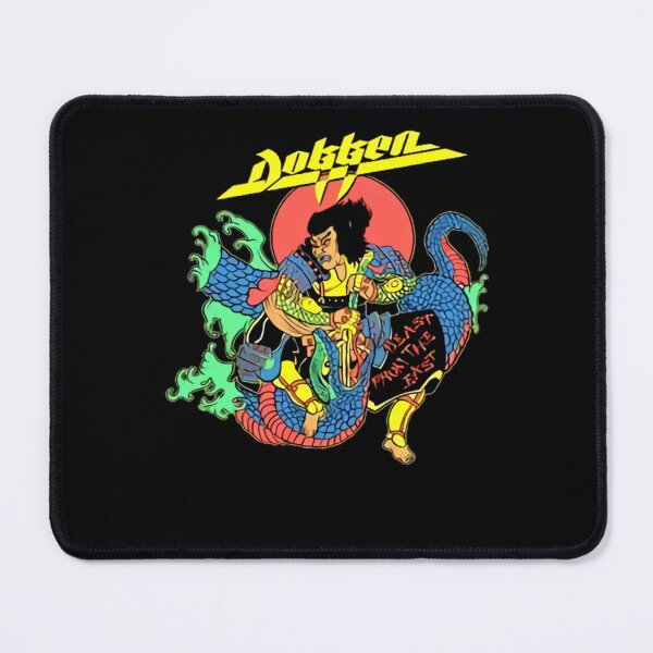 Item preview, dokken  designed and sold by Oazabedibip.