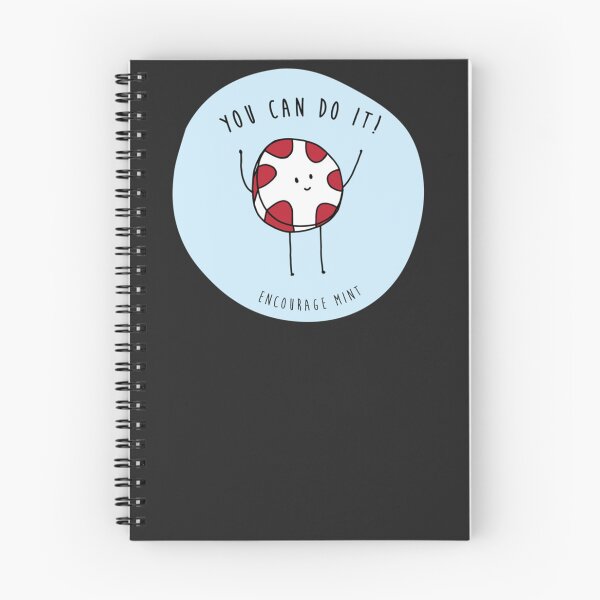 Item preview, encourage mint  designed and sold by BurghardFricke7.