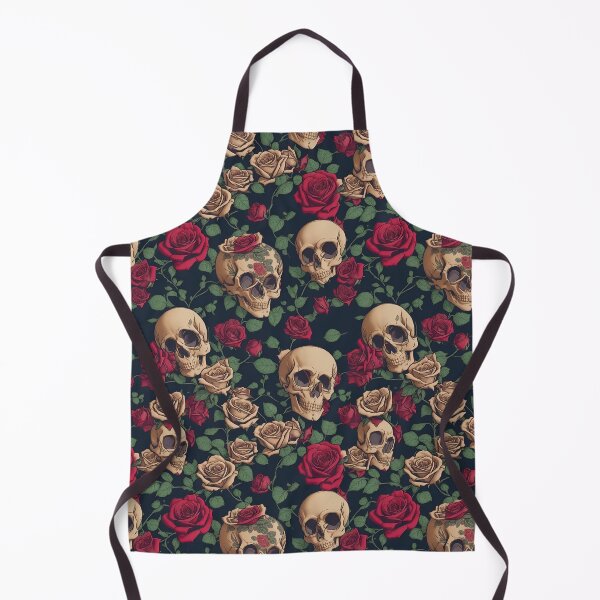 Item preview, Beauty of Mexican folk art designed and sold by Candyredcustoms.