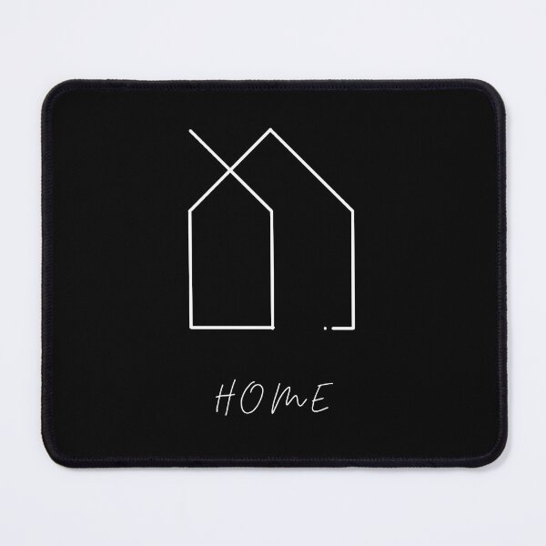 Item preview, Sweet Home  designed and sold by JJI097.