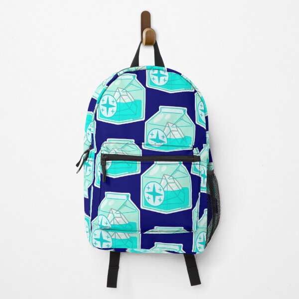 Item preview, shinee milk carton designed and sold by KhaidenRowden.