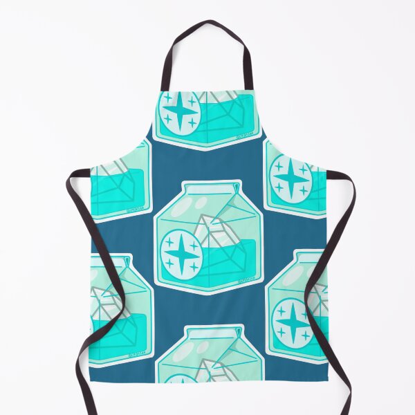 Item preview, shinee milk carton designed and sold by KhaidenRowden.