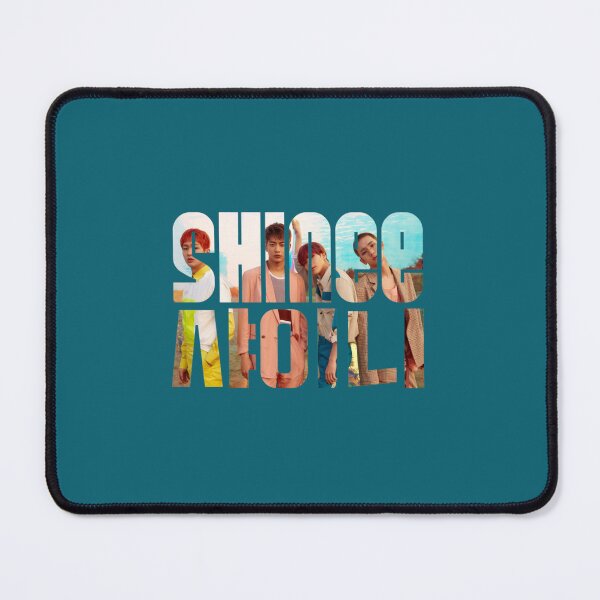 Item preview, SHINEE The Story Of Light (1) designed and sold by KhaidenRowden.