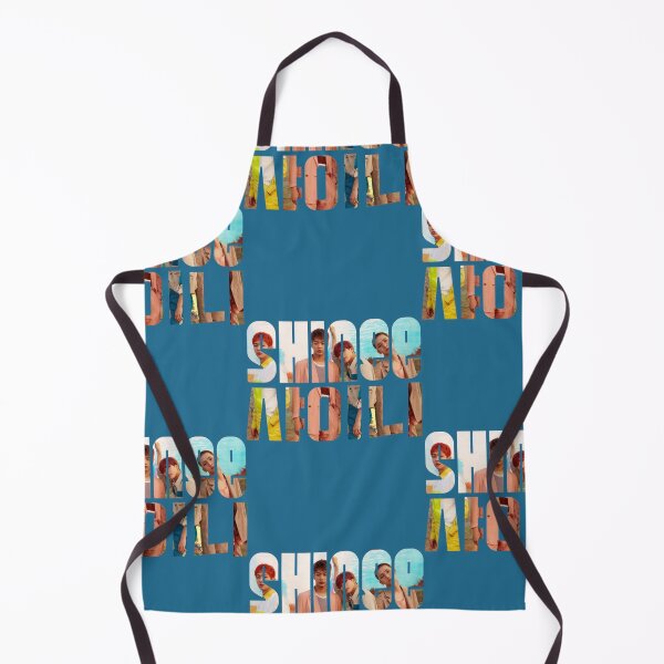 Item preview, SHINEE The Story Of Light (1) designed and sold by KhaidenRowden.