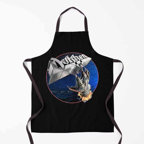 Item preview, dokken designed and sold by Oazabedibip.