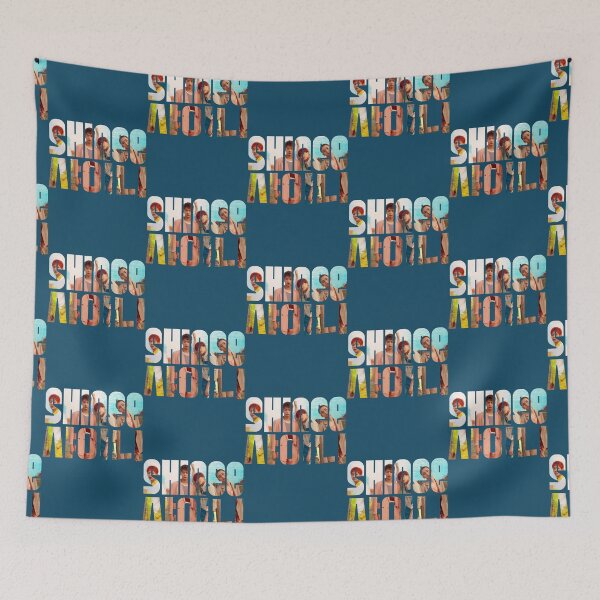 Item preview, SHINEE The Story Of Light (1) designed and sold by KhaidenRowden.