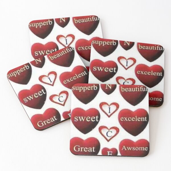 Item preview, My heart designed and sold by RenatoGuzman.