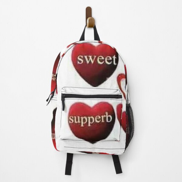 Item preview, My heart designed and sold by RenatoGuzman.