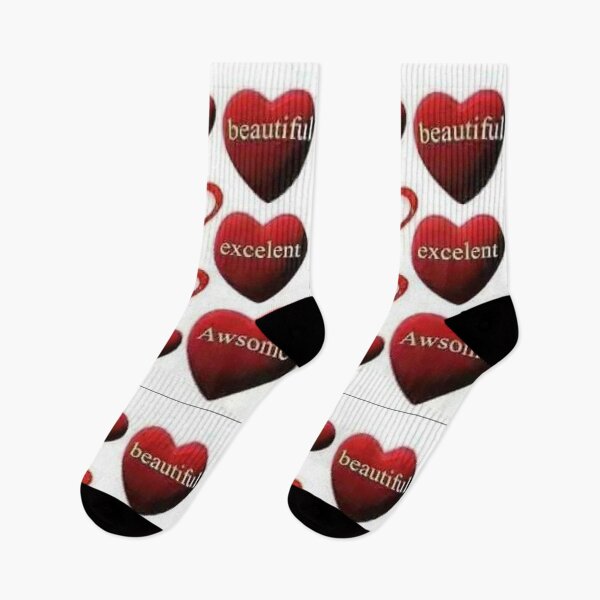 Item preview, My heart designed and sold by RenatoGuzman.